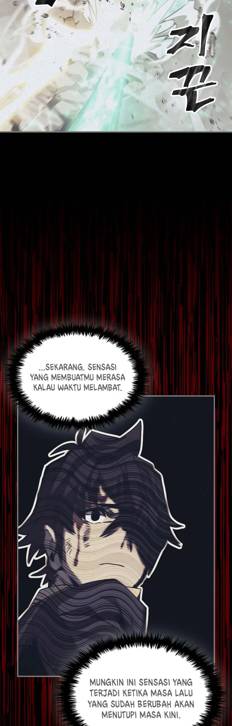 Halaman 41 dari 62