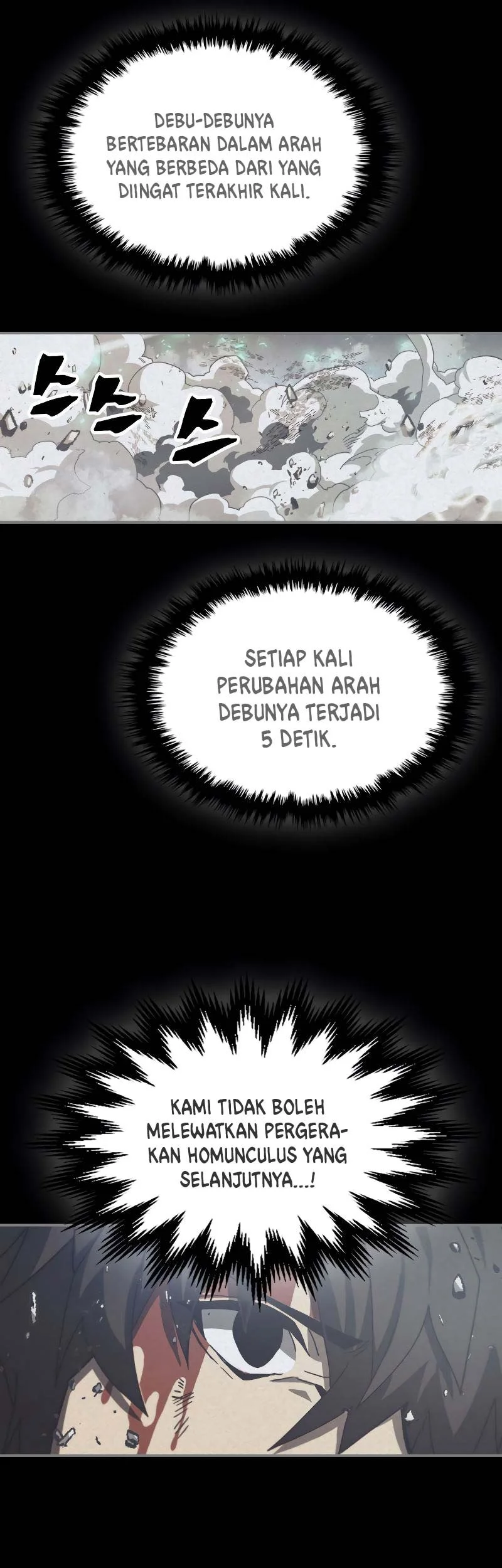 Halaman 43 dari 62