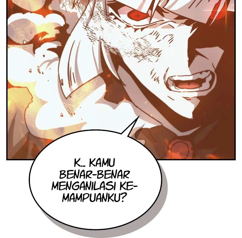 Halaman 48 dari 62