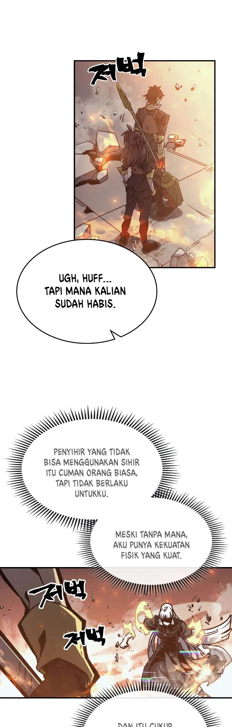 Halaman 49 dari 62