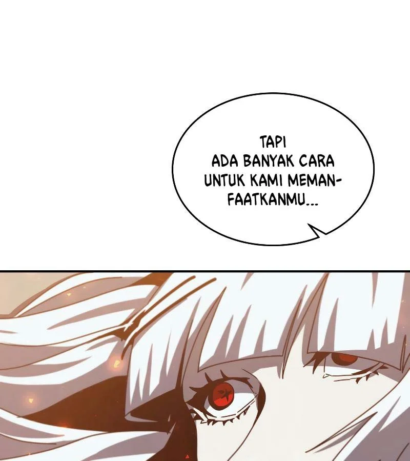 Halaman 57 dari 62