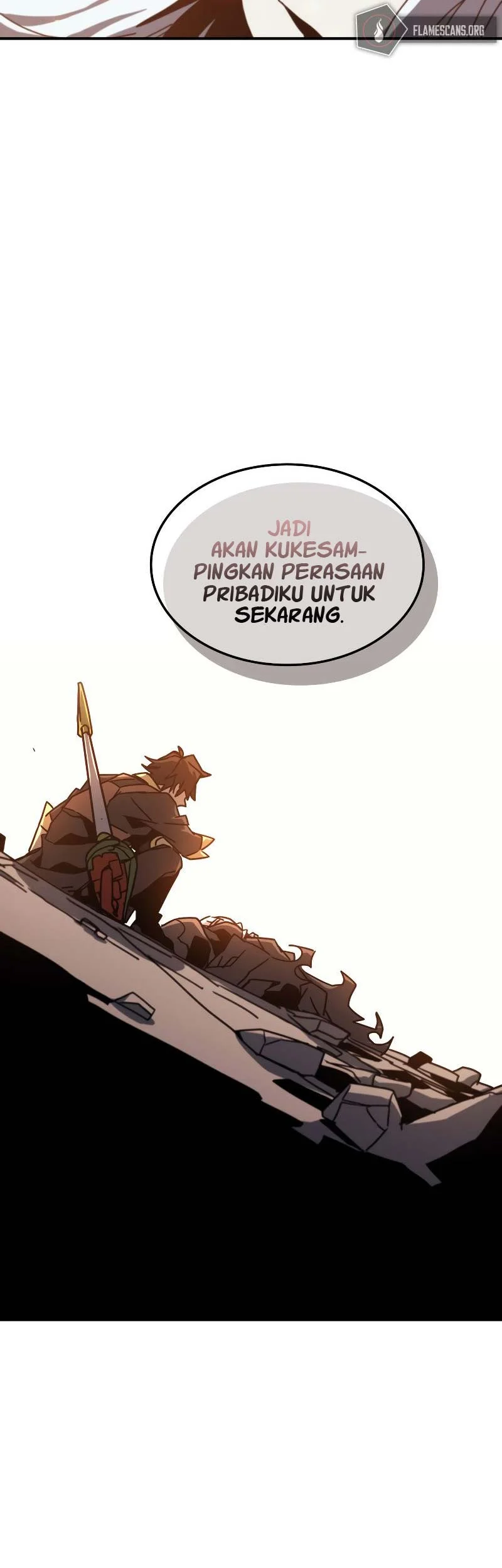 Halaman 58 dari 62
