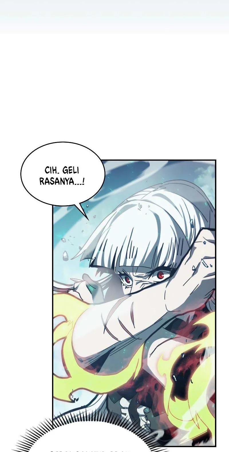Halaman 10 dari 62