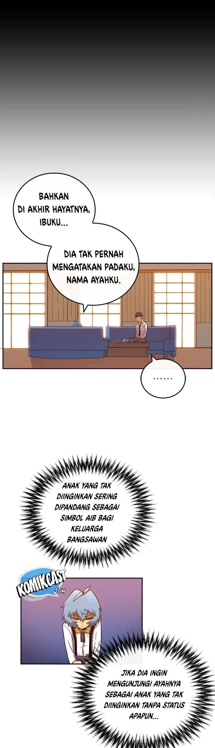 Halaman 19 dari 37