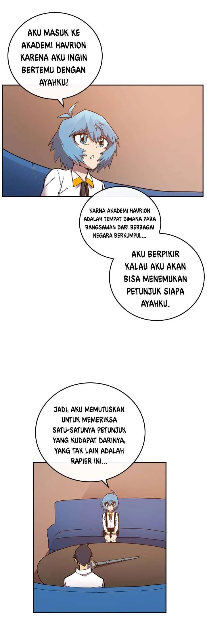 Halaman 23 dari 37