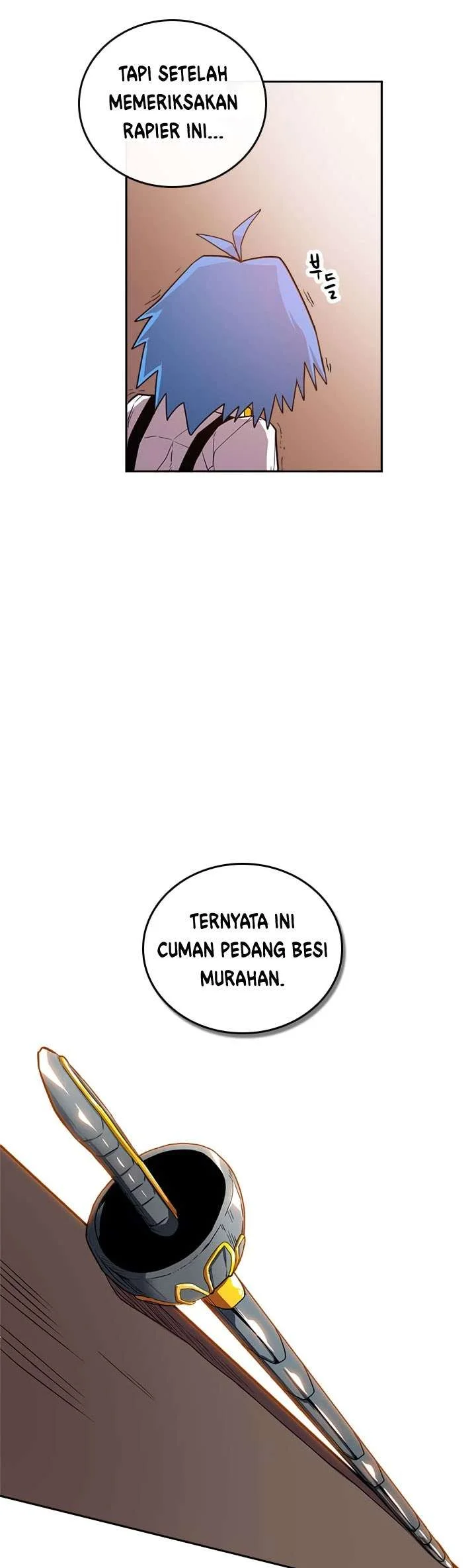 Halaman 24 dari 37