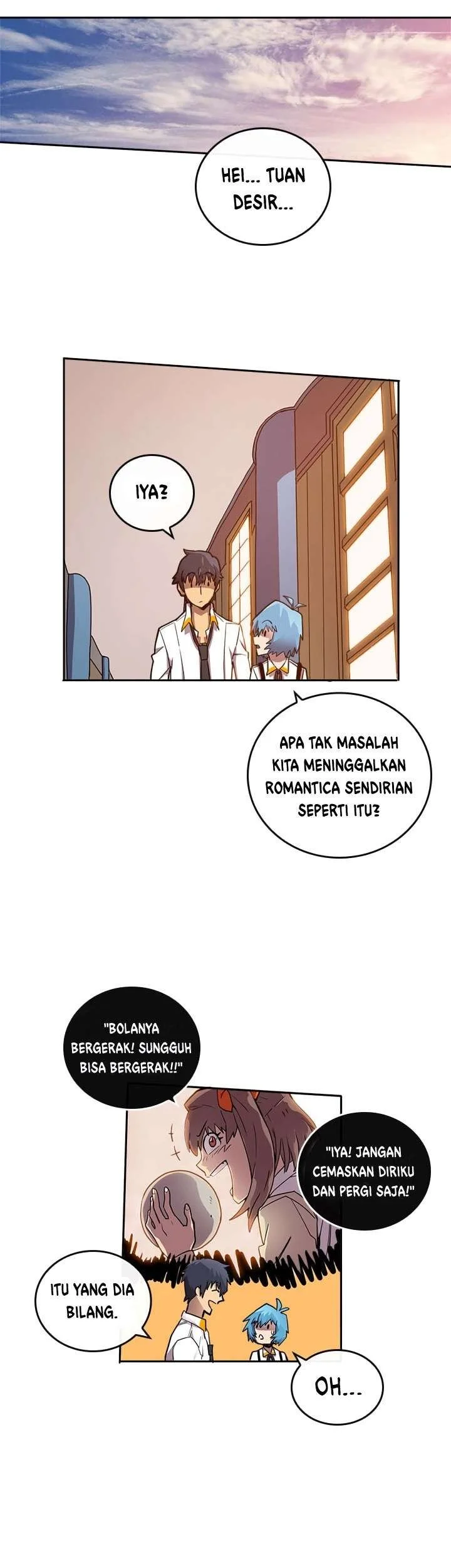 Halaman 4 dari 37