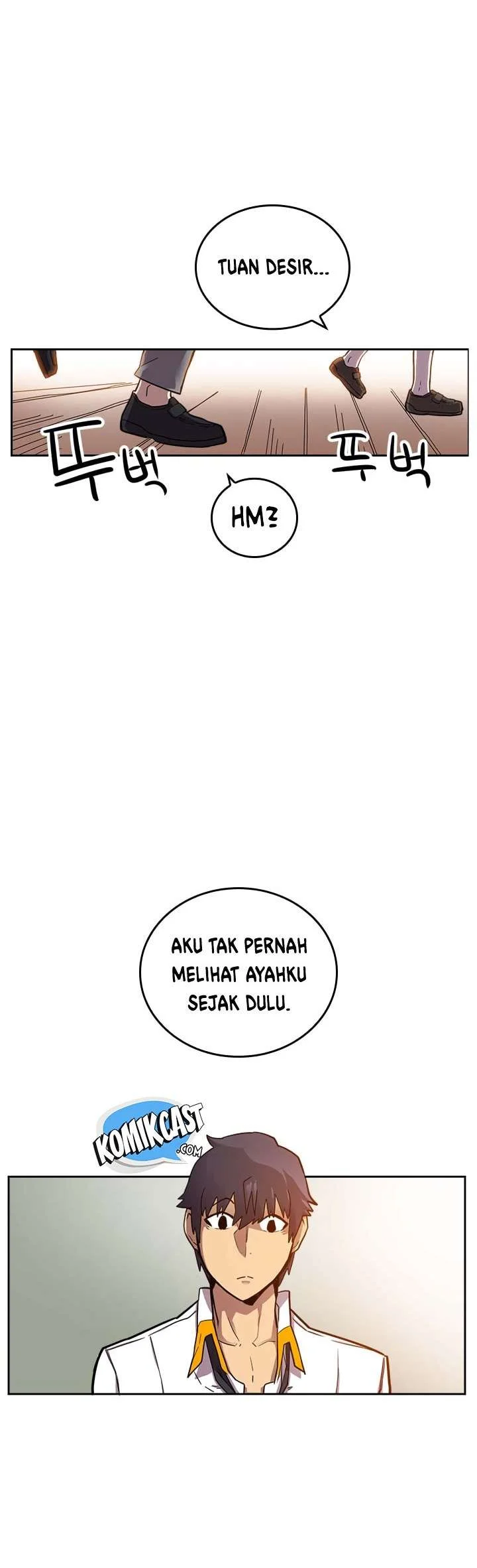 Halaman 6 dari 37