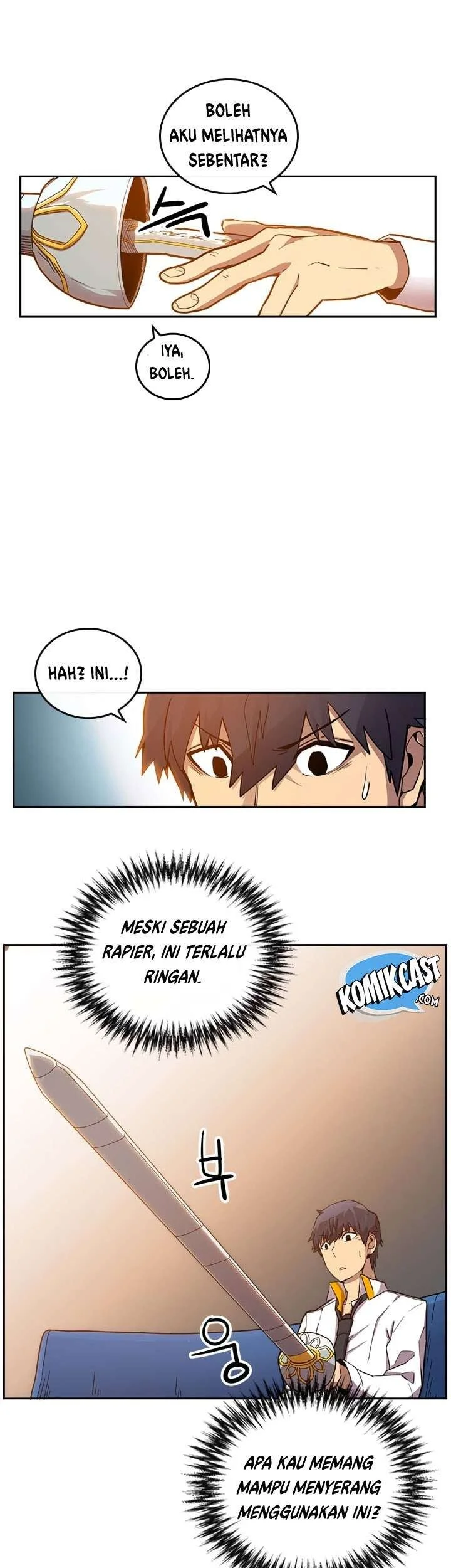 Halaman 10 dari 37