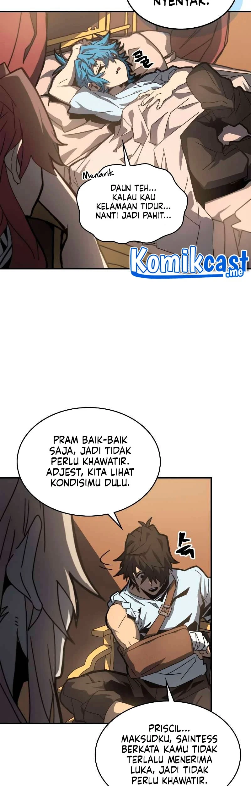 Halaman 11 dari 58