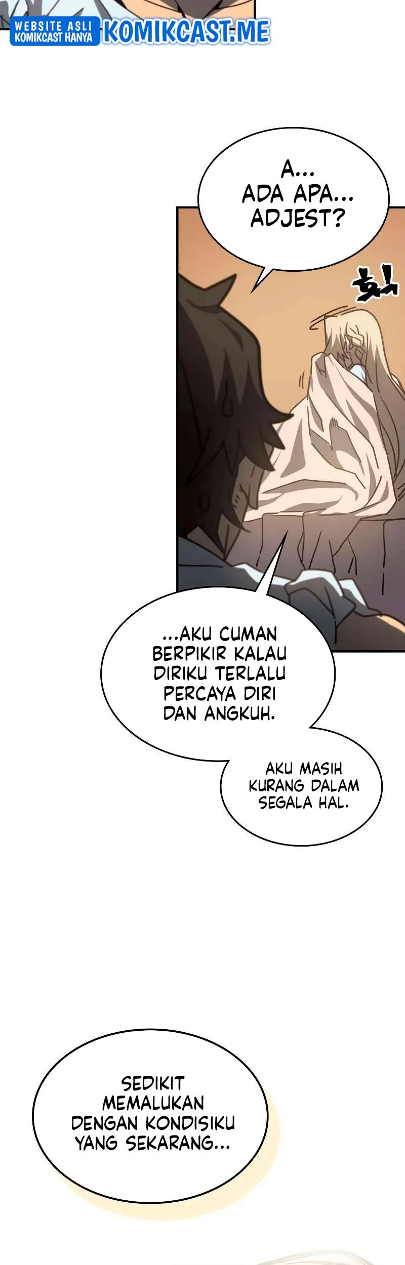 Halaman 13 dari 58