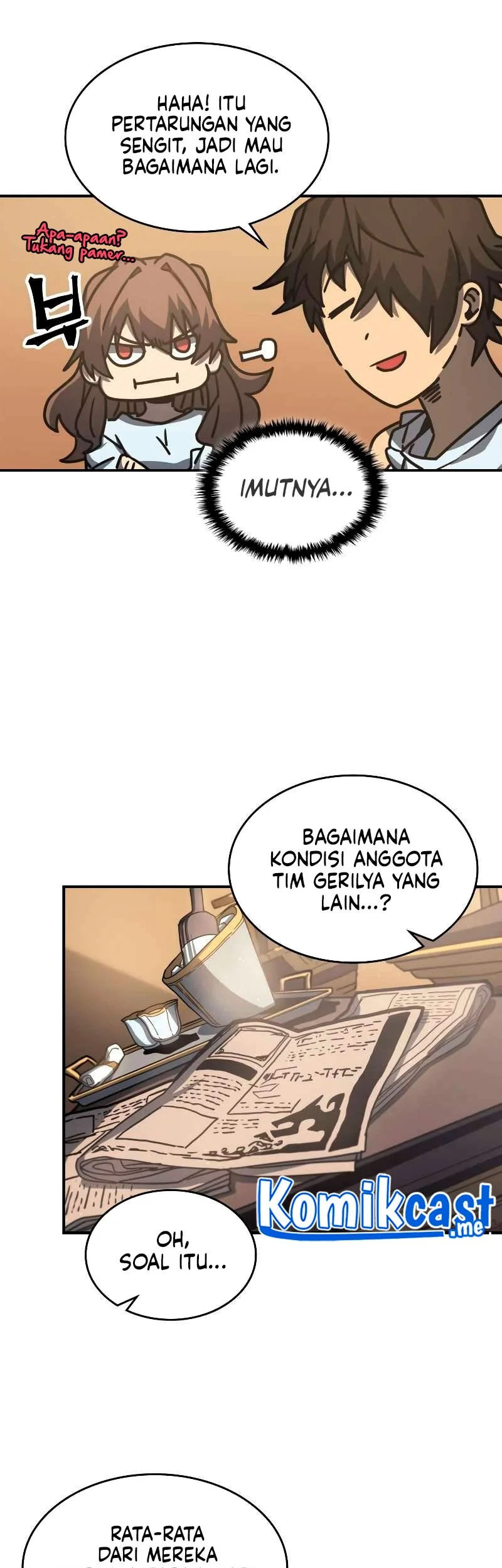 Halaman 15 dari 58