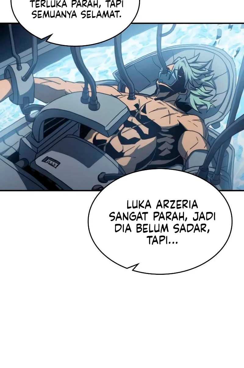 Halaman 16 dari 58