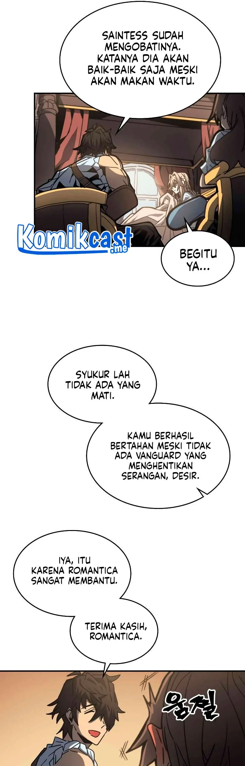 Halaman 17 dari 58