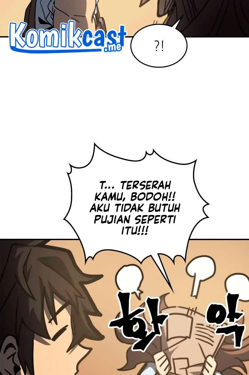 Halaman 18 dari 58