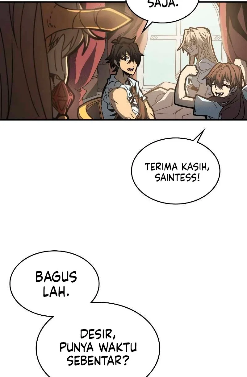 Halaman 22 dari 58