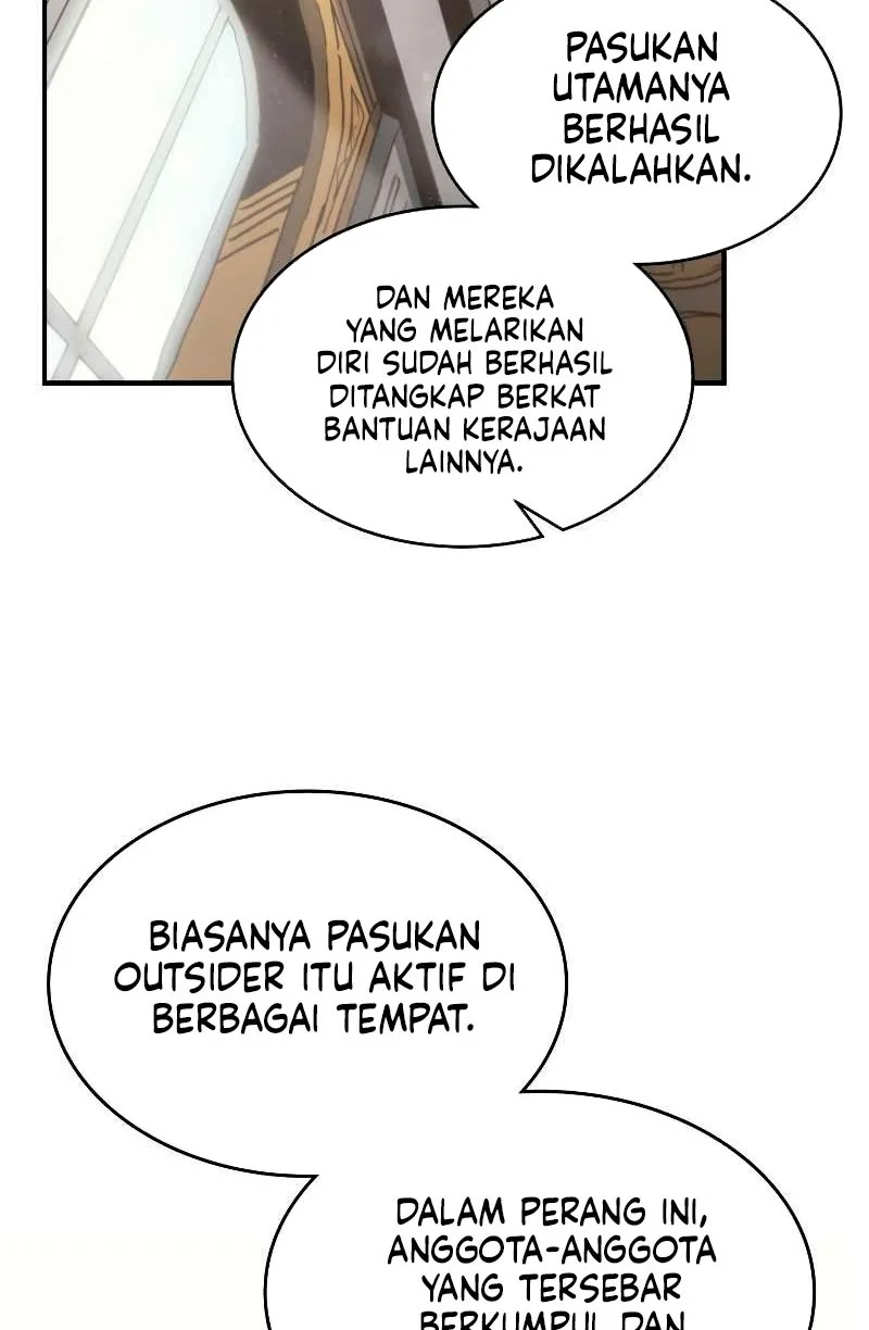 Halaman 24 dari 58
