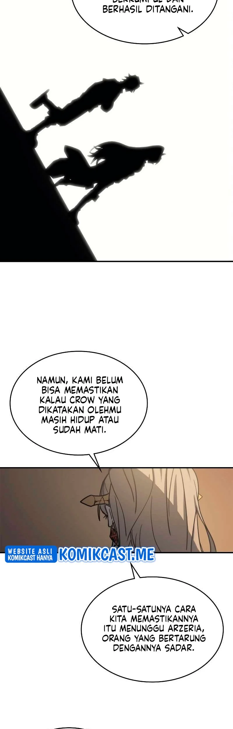 Halaman 25 dari 58