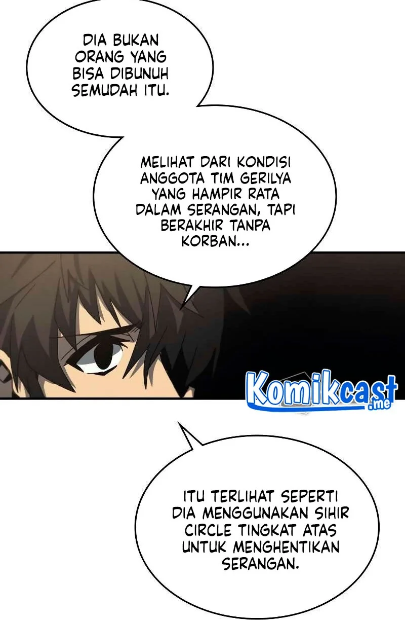 Halaman 26 dari 58