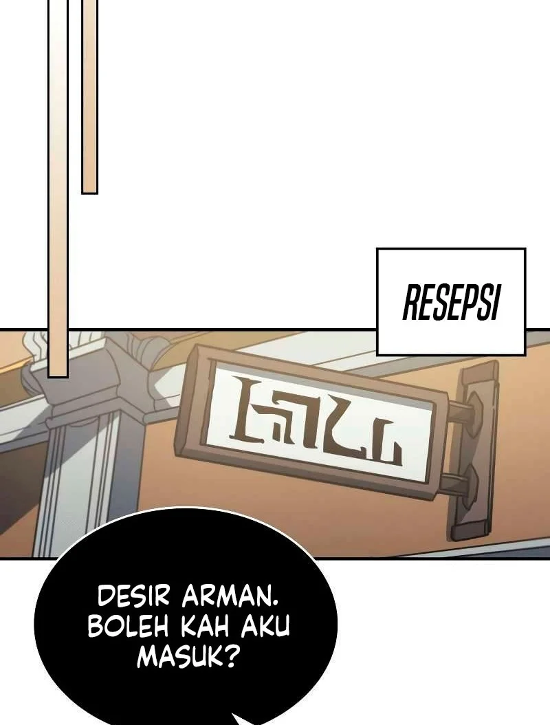 Halaman 28 dari 58
