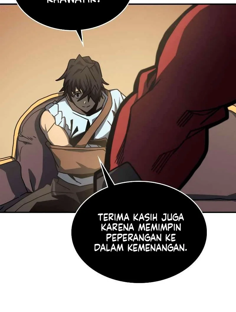 Halaman 30 dari 58