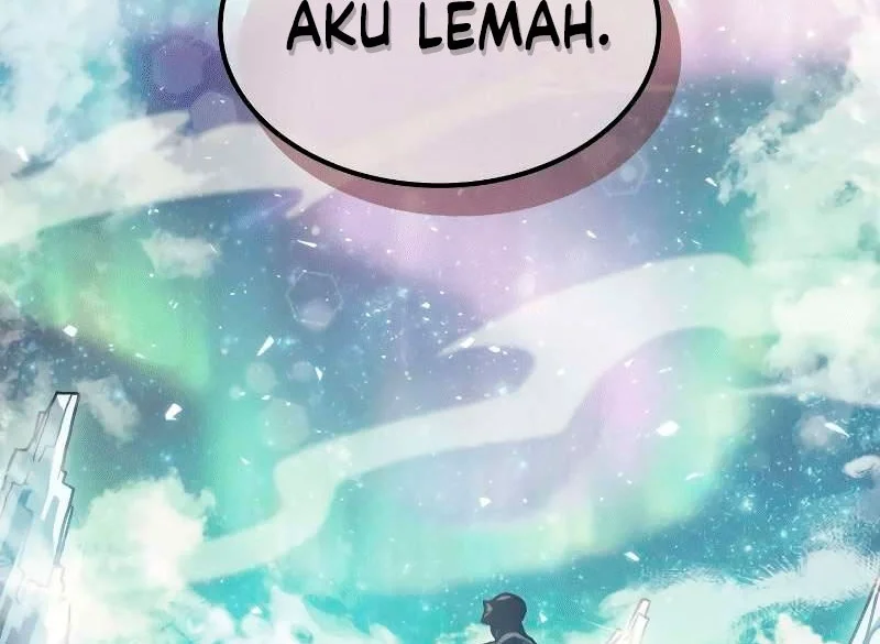 Halaman 4 dari 58