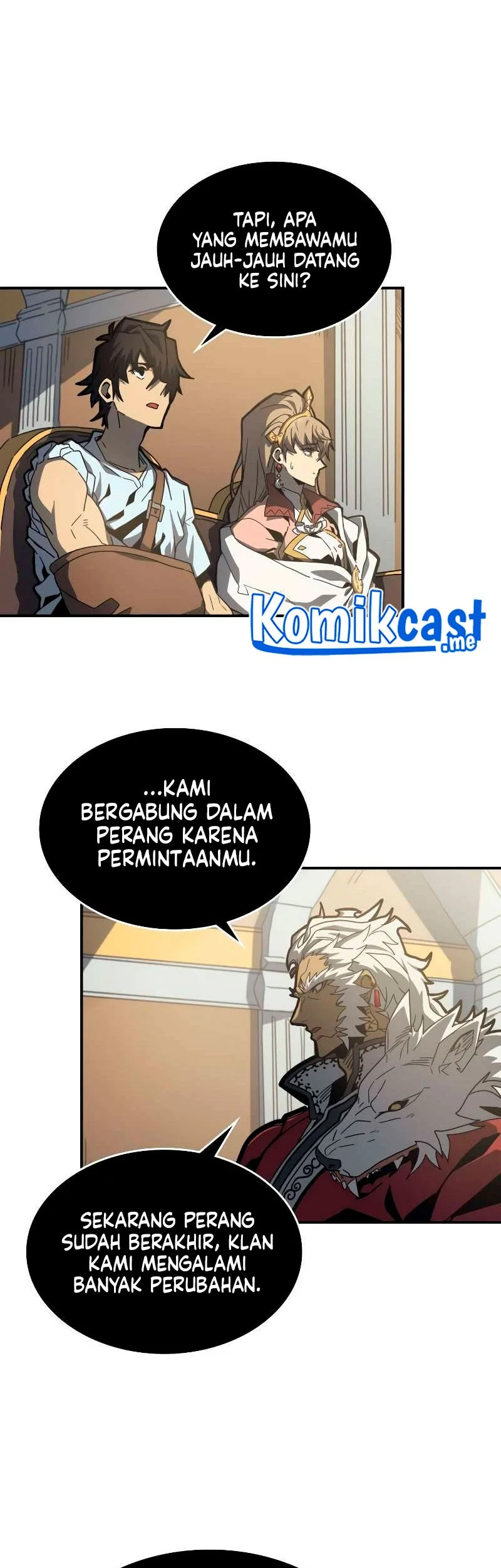Halaman 31 dari 58