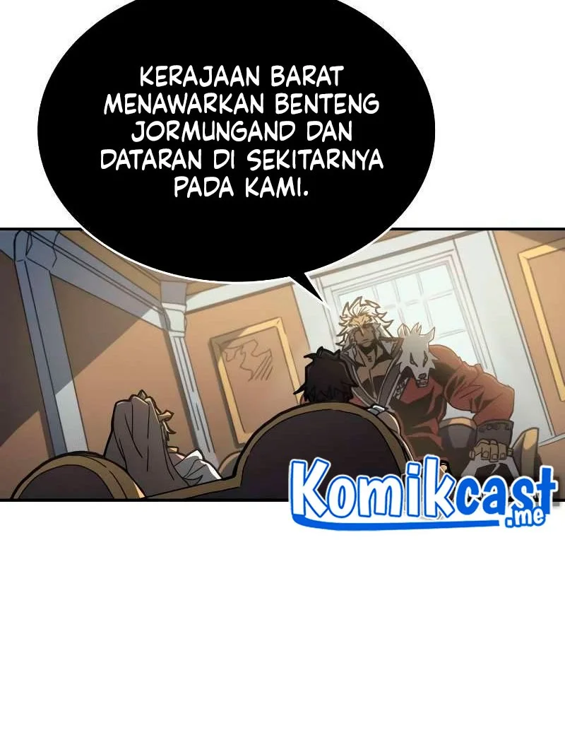 Halaman 32 dari 58