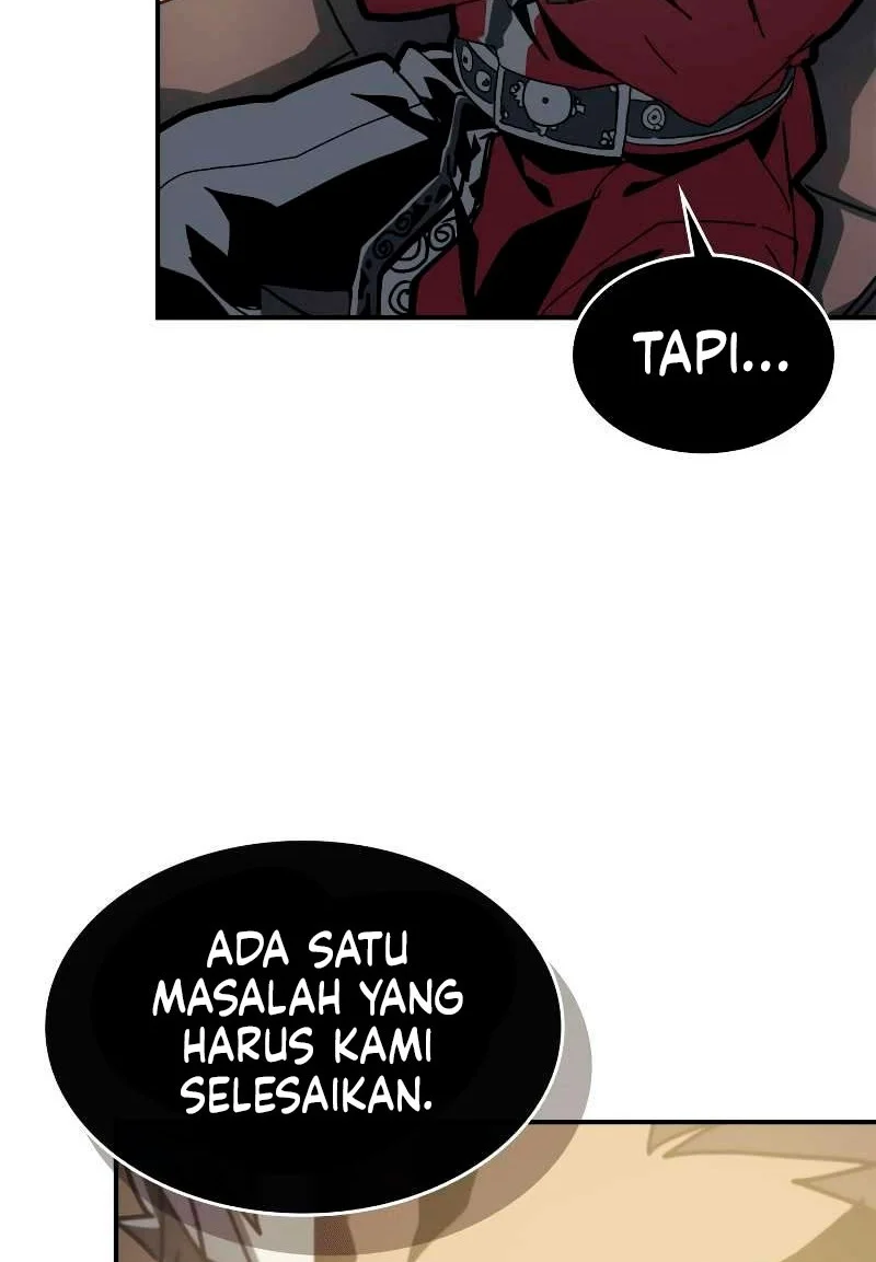 Halaman 34 dari 58