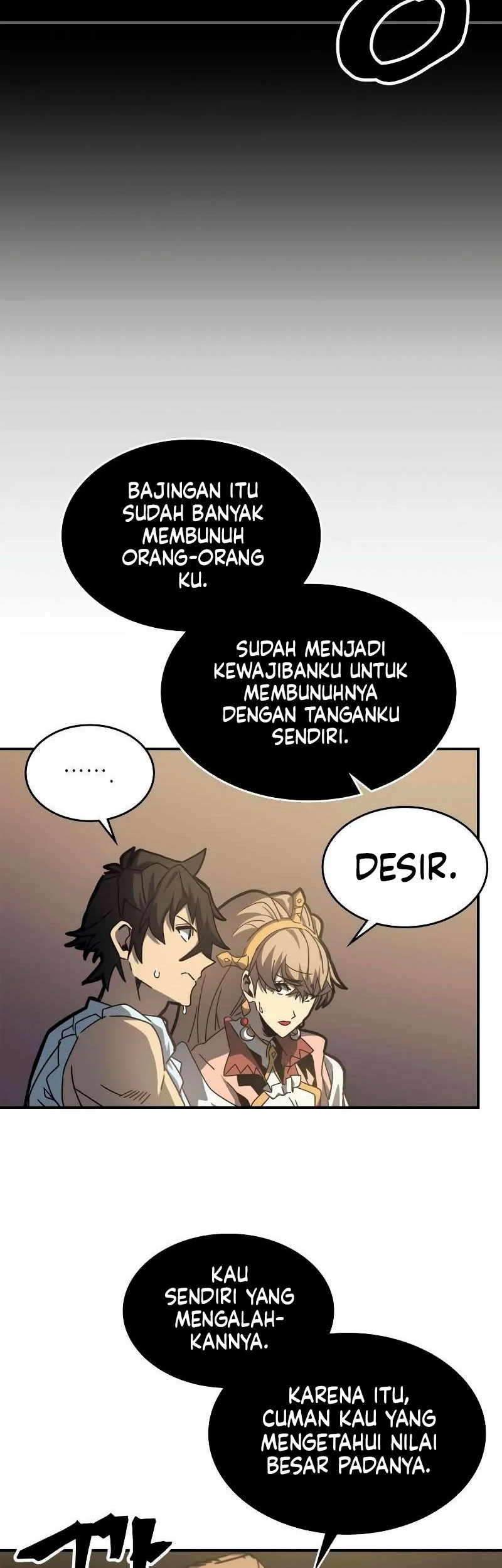 Halaman 37 dari 58