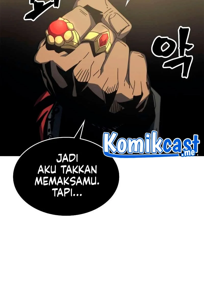 Halaman 38 dari 58