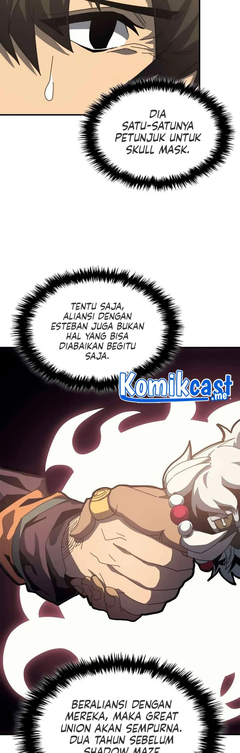 Halaman 41 dari 58