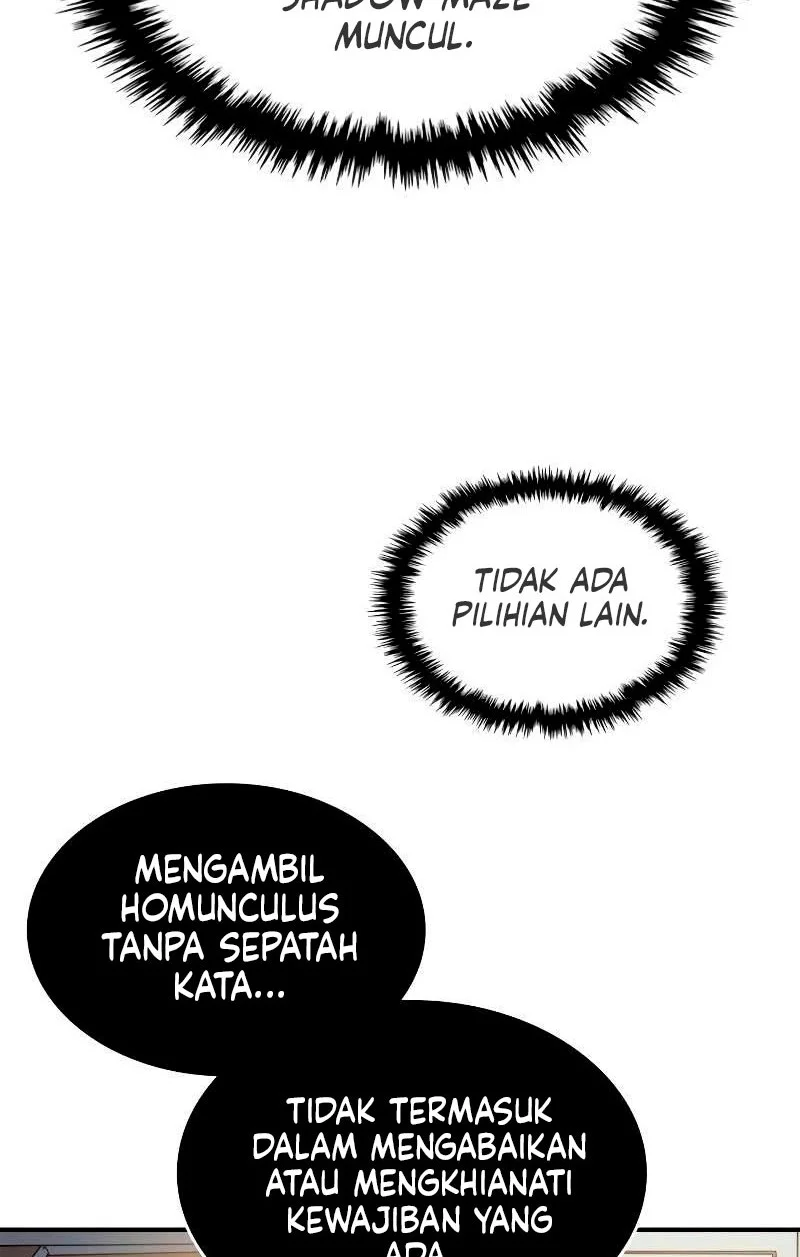 Halaman 42 dari 58