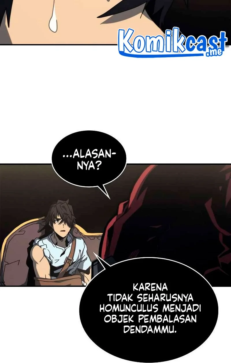 Halaman 44 dari 58