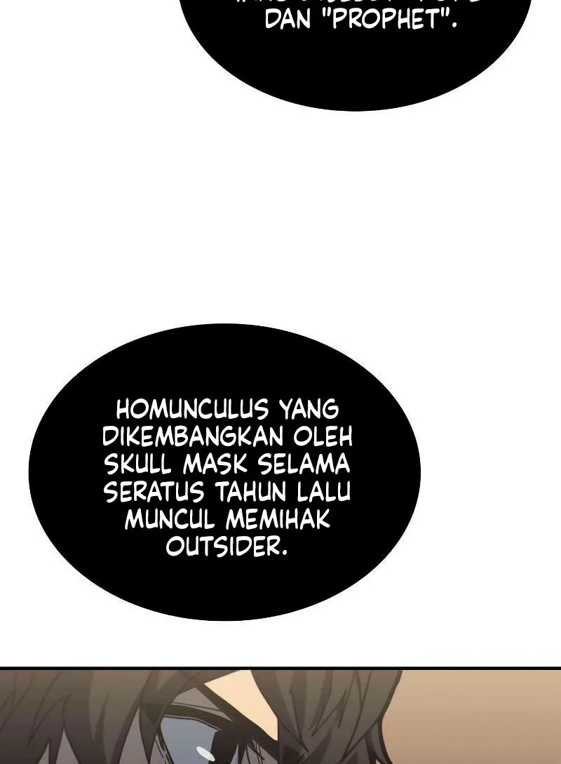 Halaman 46 dari 58