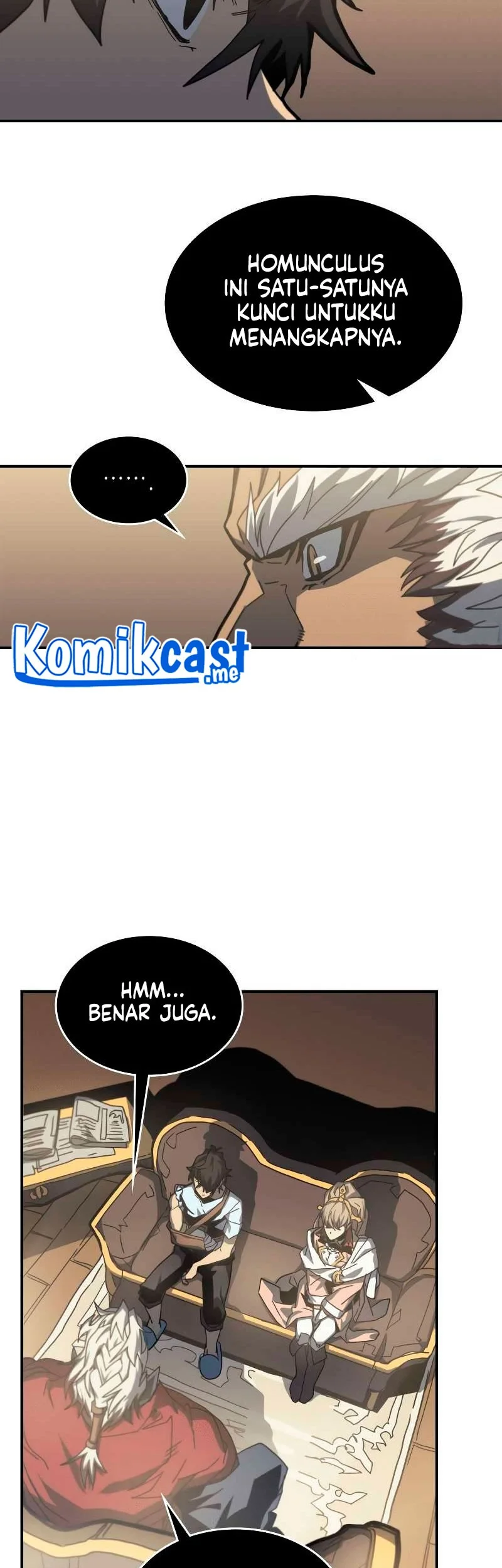Halaman 47 dari 58