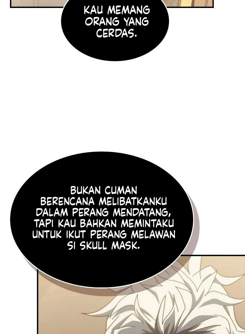 Halaman 48 dari 58