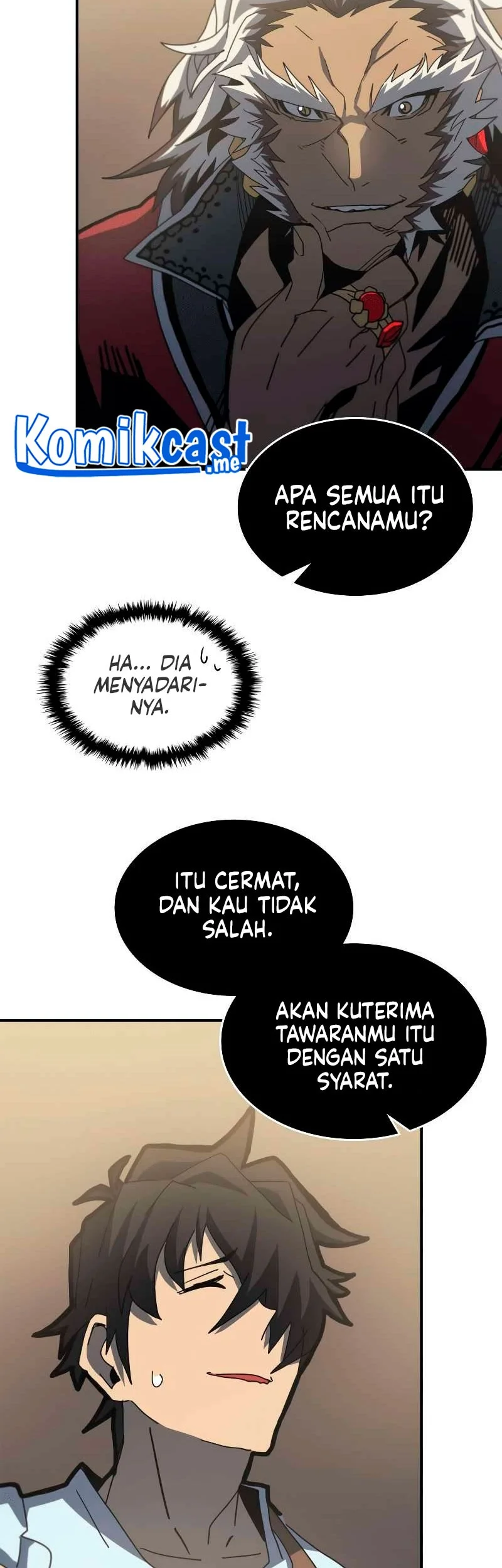 Halaman 49 dari 58