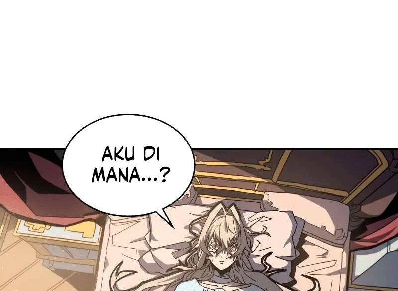 Halaman 6 dari 58