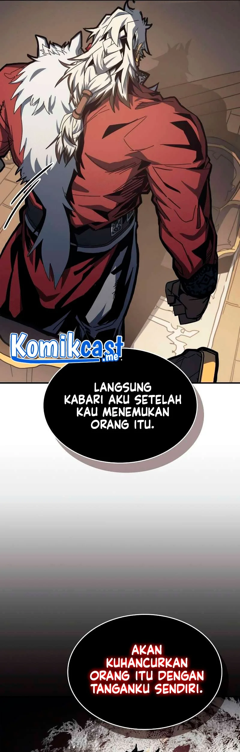 Halaman 51 dari 58