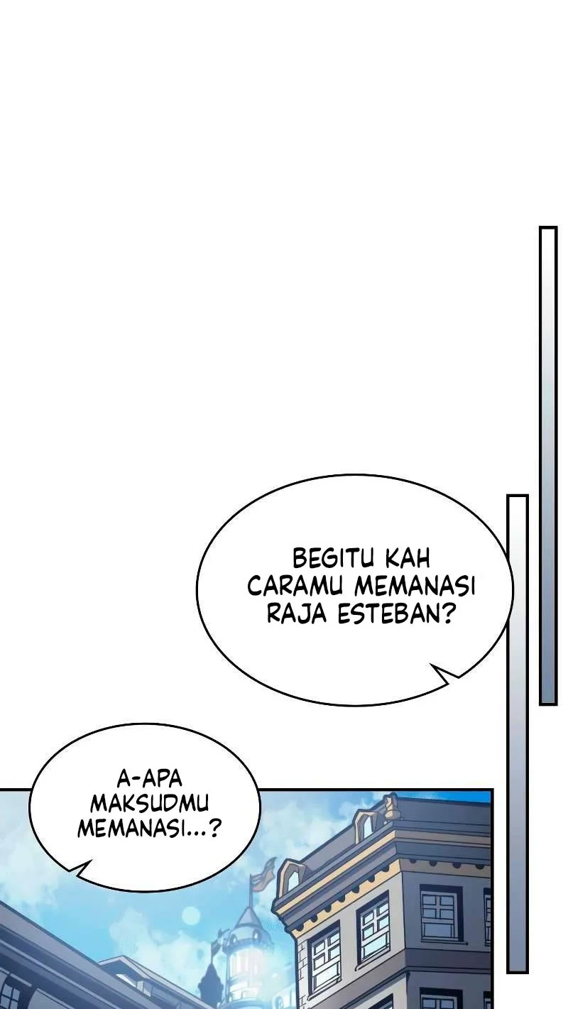 Halaman 54 dari 58