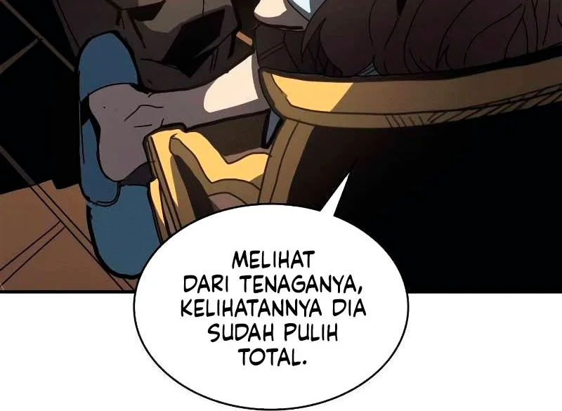 Halaman 8 dari 58