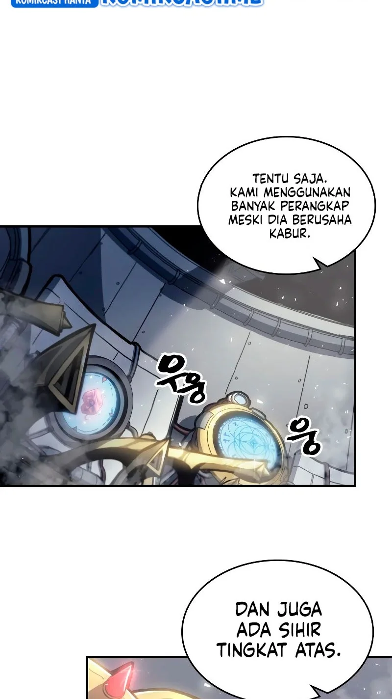 Halaman 2 dari 62