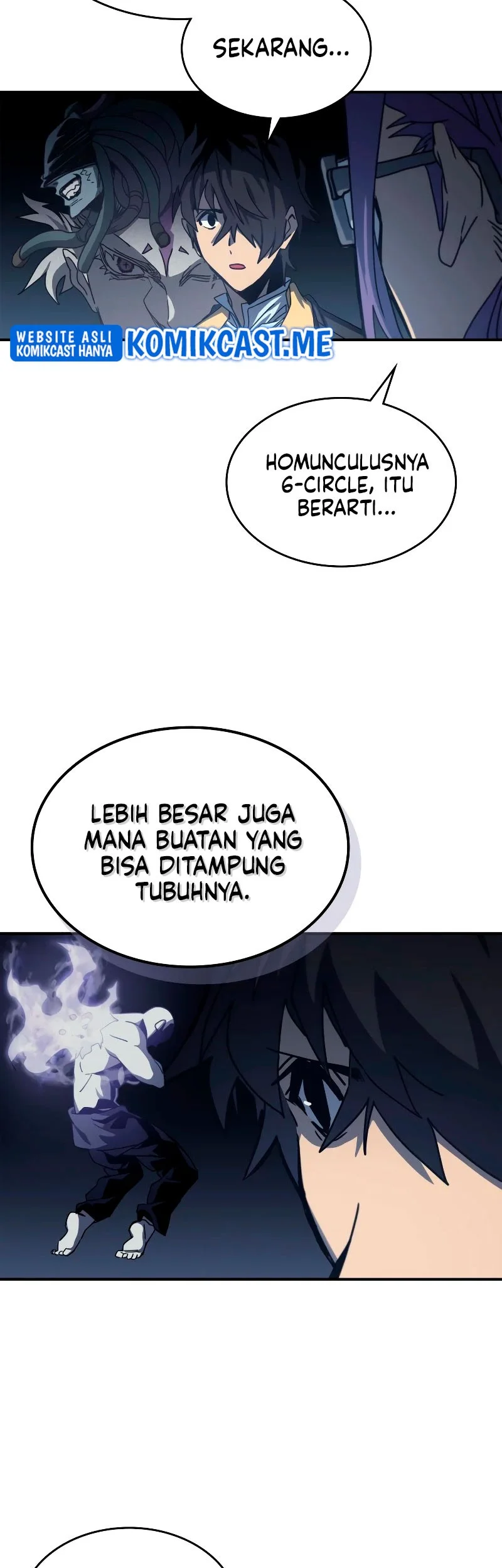 Halaman 11 dari 62