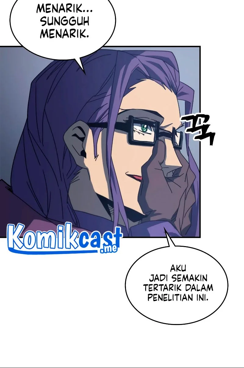 Halaman 12 dari 62