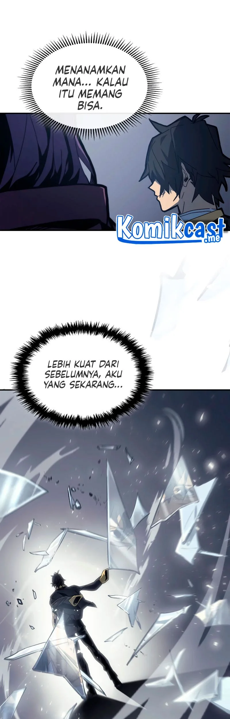 Halaman 13 dari 62