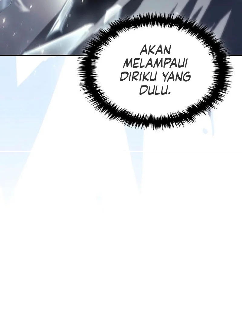 Halaman 14 dari 62