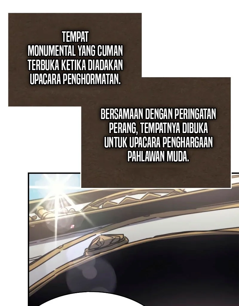 Halaman 16 dari 62