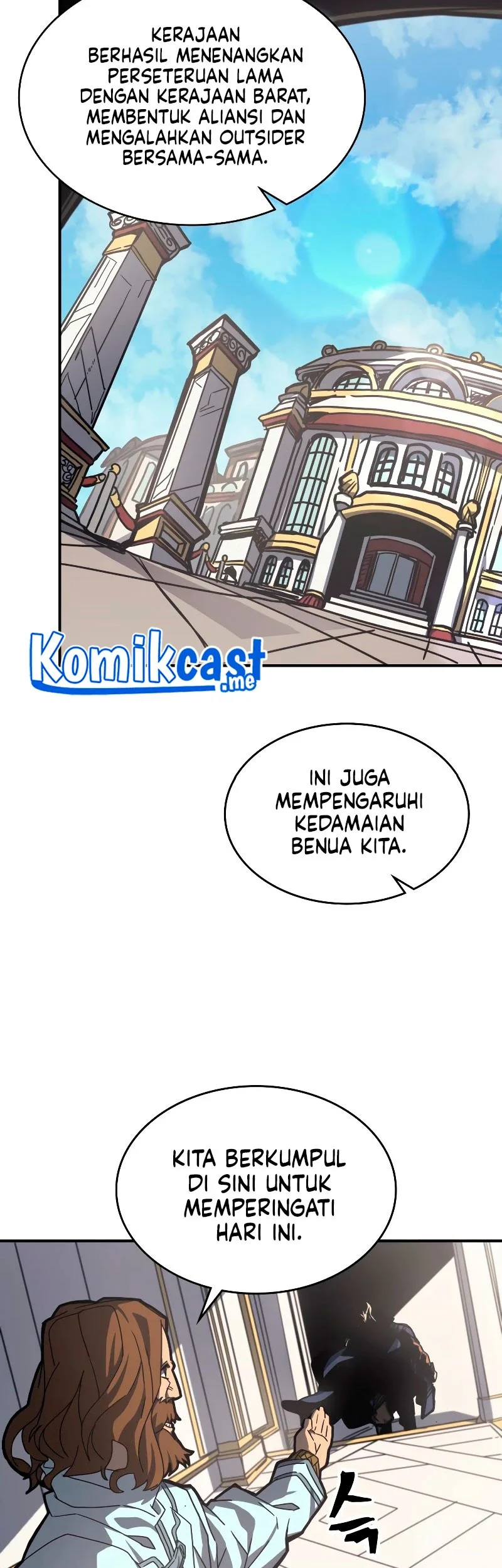 Halaman 17 dari 62