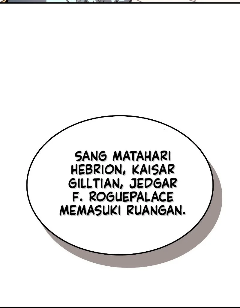 Halaman 18 dari 62